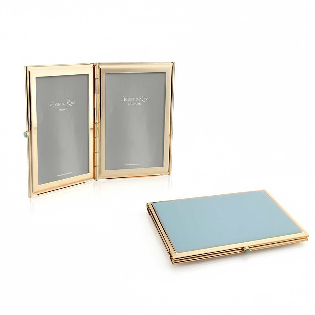 2x3 Travel Frames