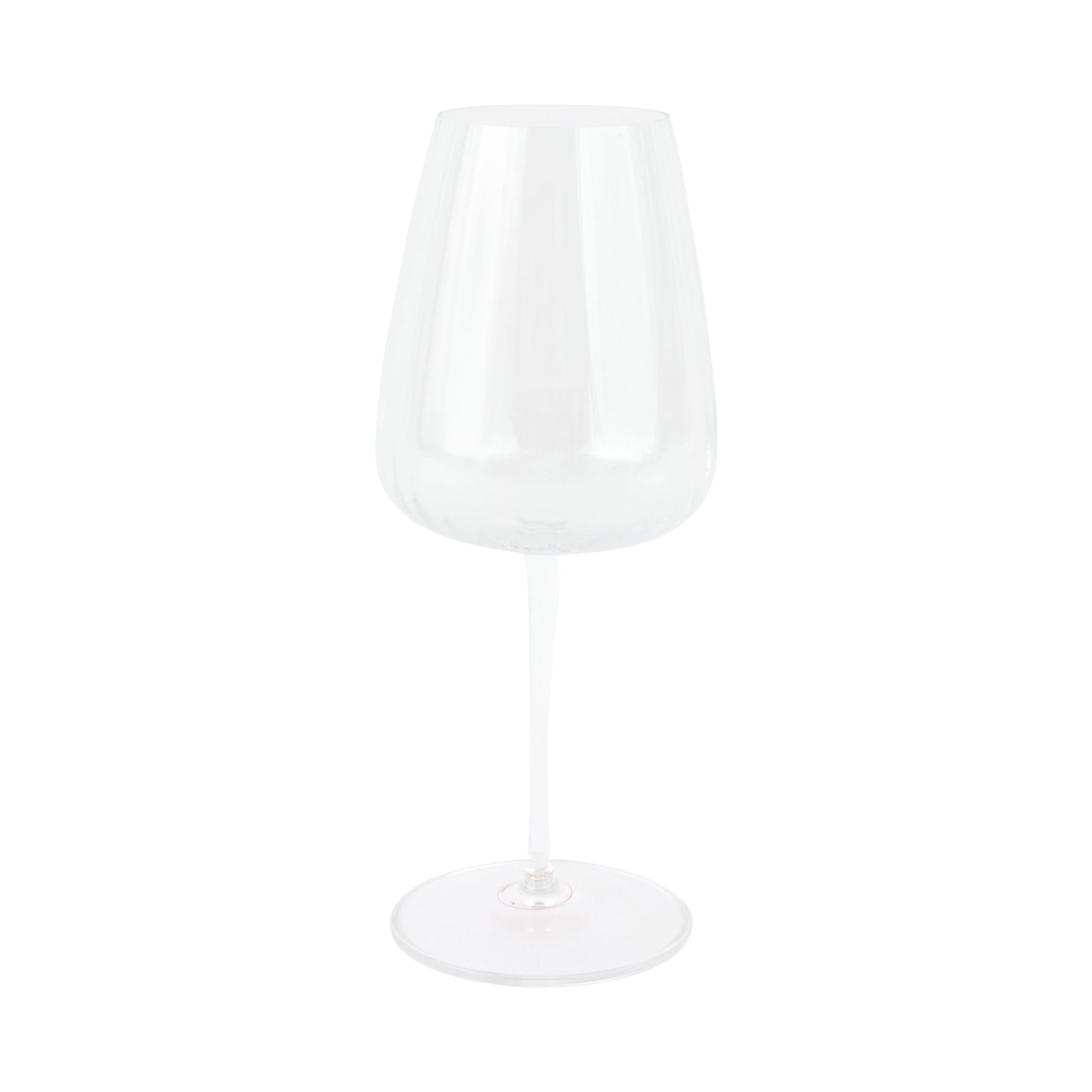Francesca Water Glass