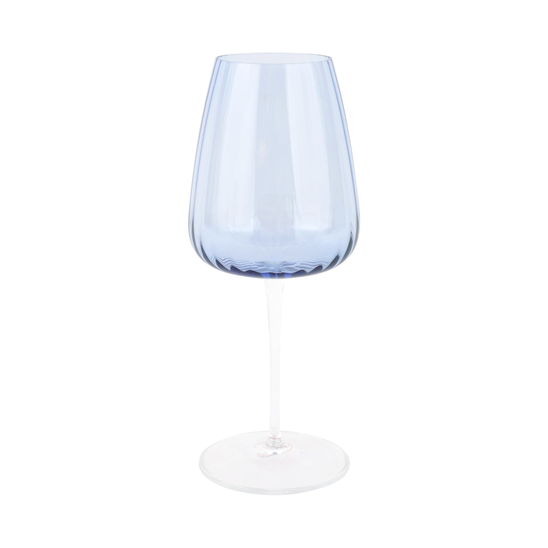 Francesca Water Glass