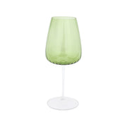Francesca Wine Glass