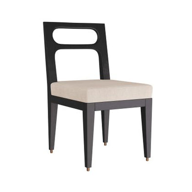 Thaden Dining Chair*