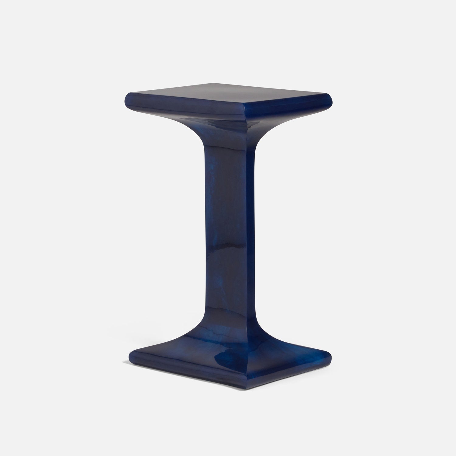 Bexley Outdoor Accent Table