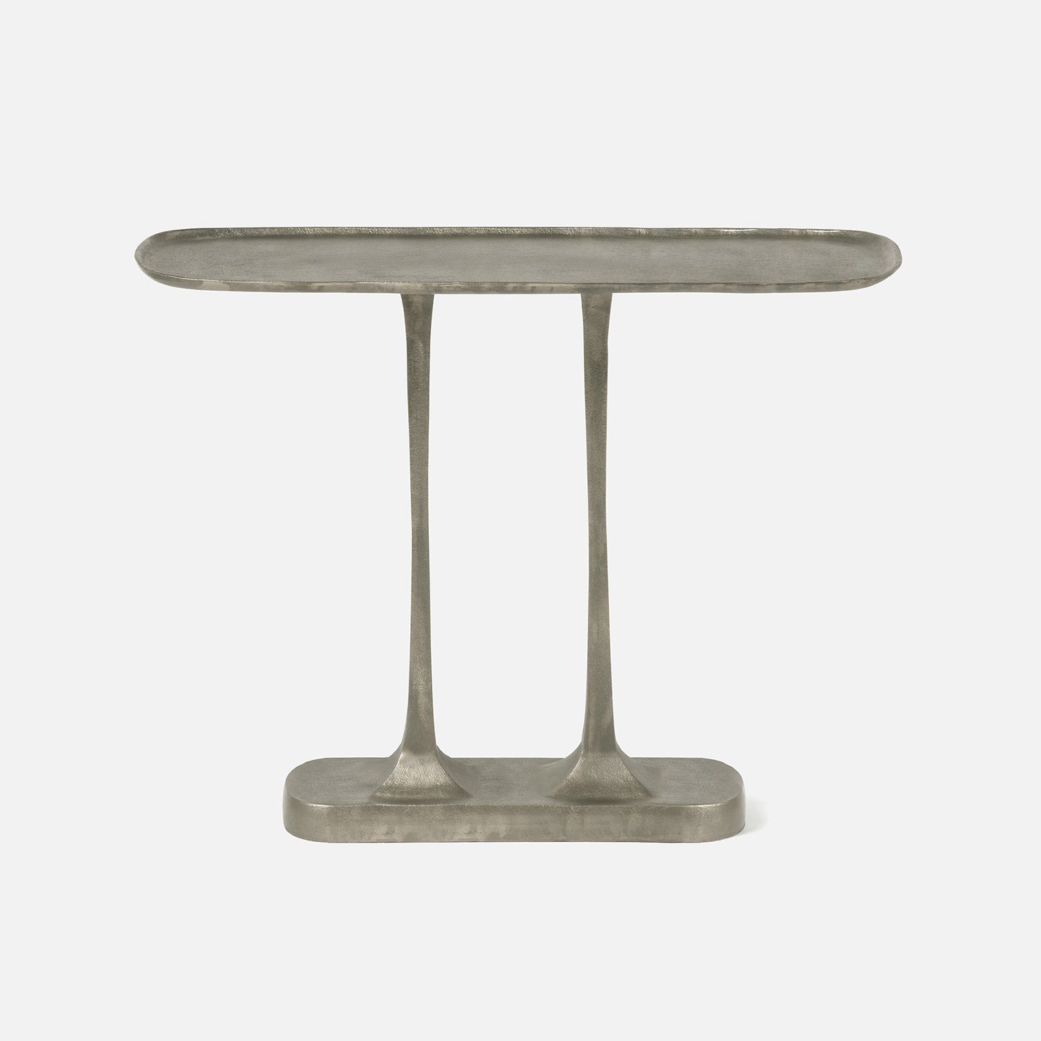 Brenna Side Table