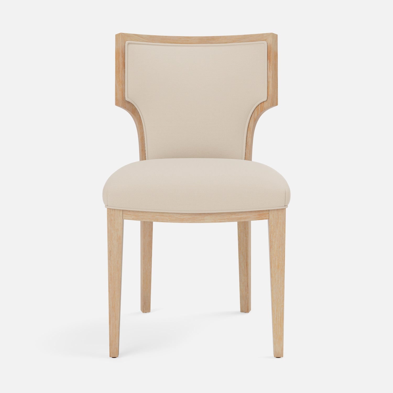 Carleen Dining Chair
