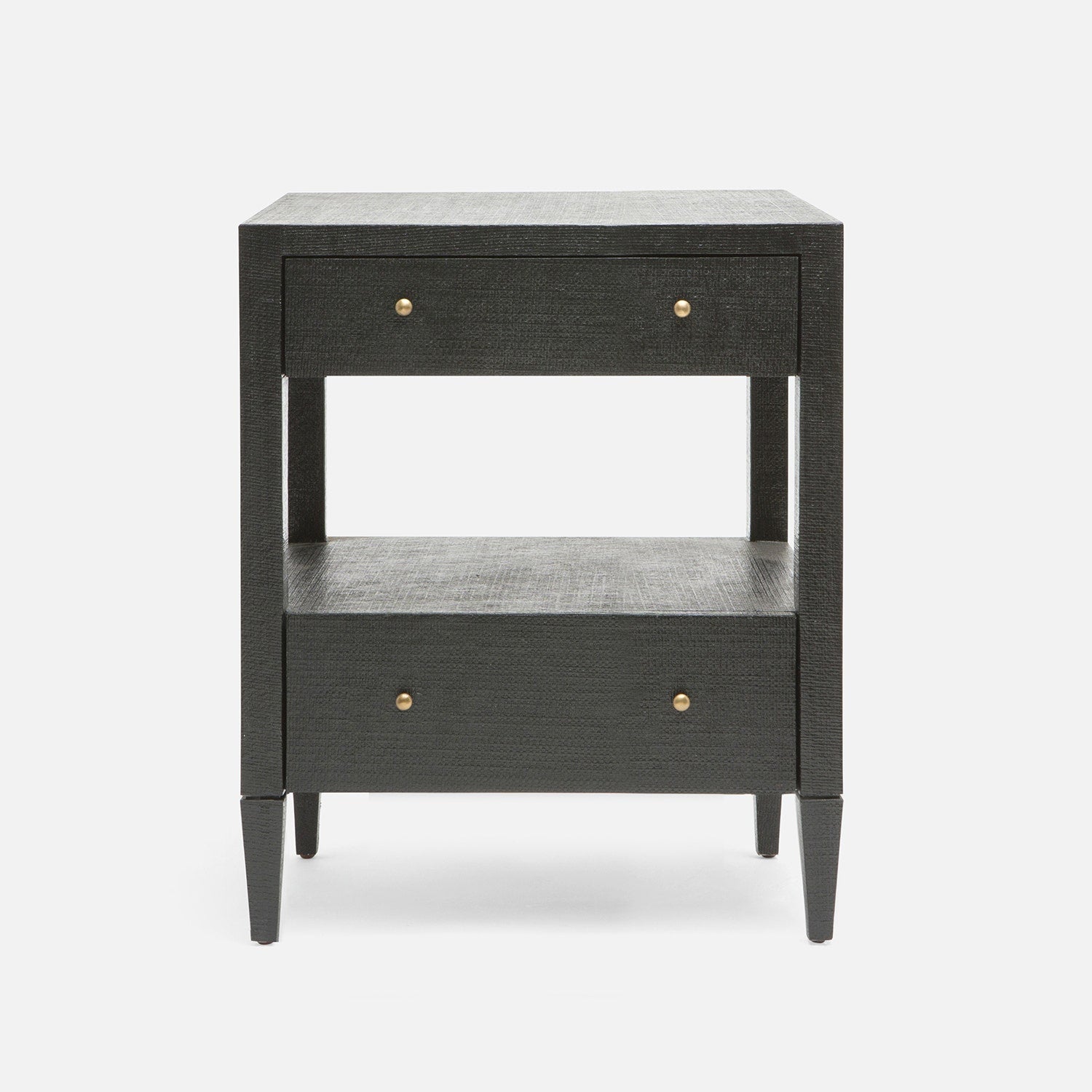 Conrad Nightstand