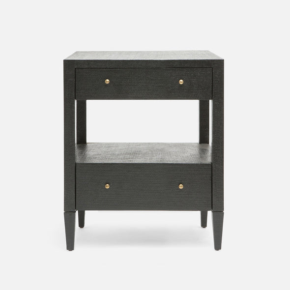 Conrad Nightstand