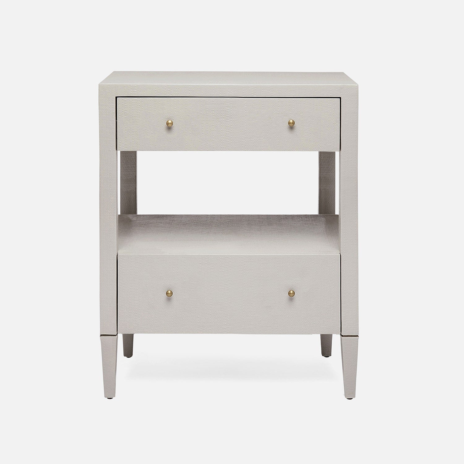Conrad Nightstand