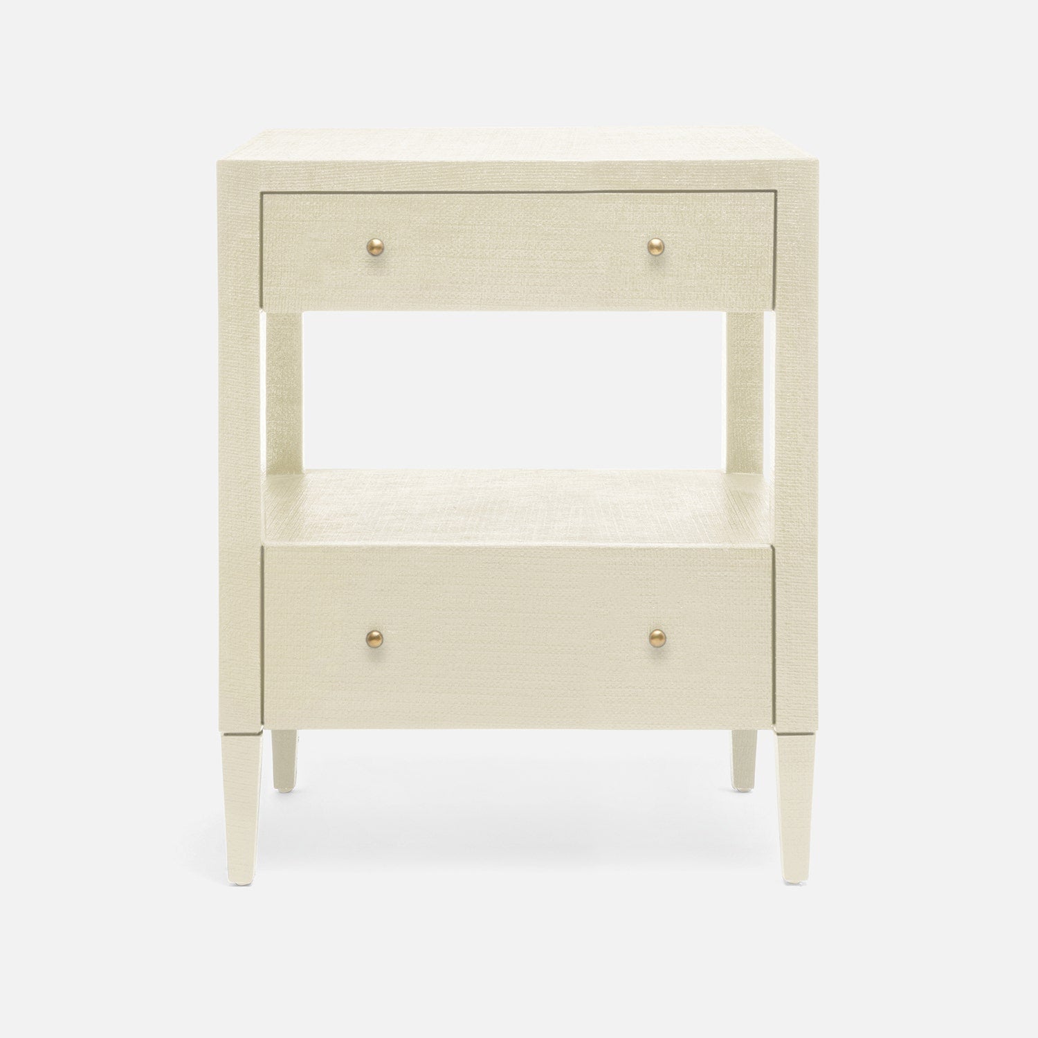 Conrad Nightstand