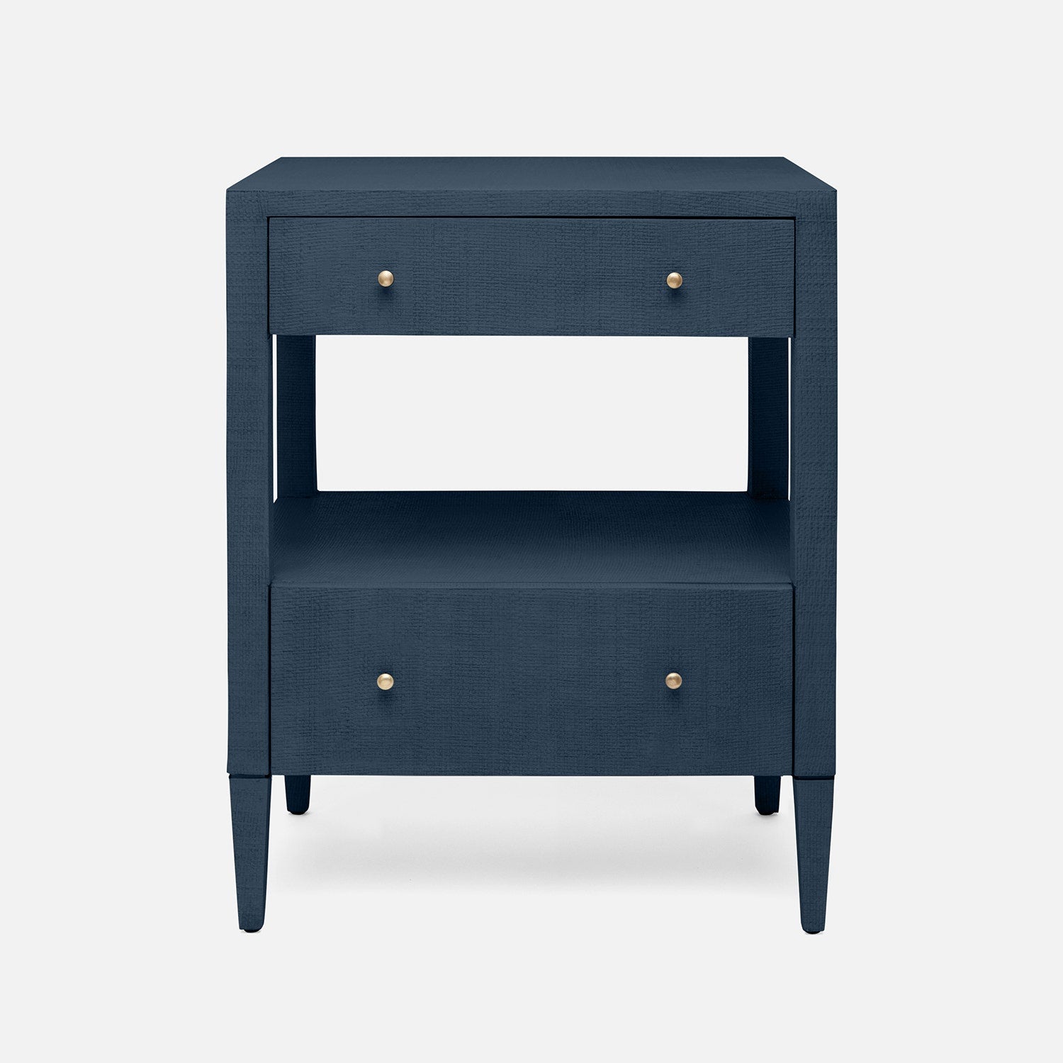 Conrad Nightstand