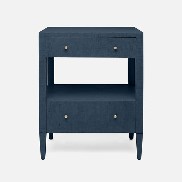 Conrad Nightstand