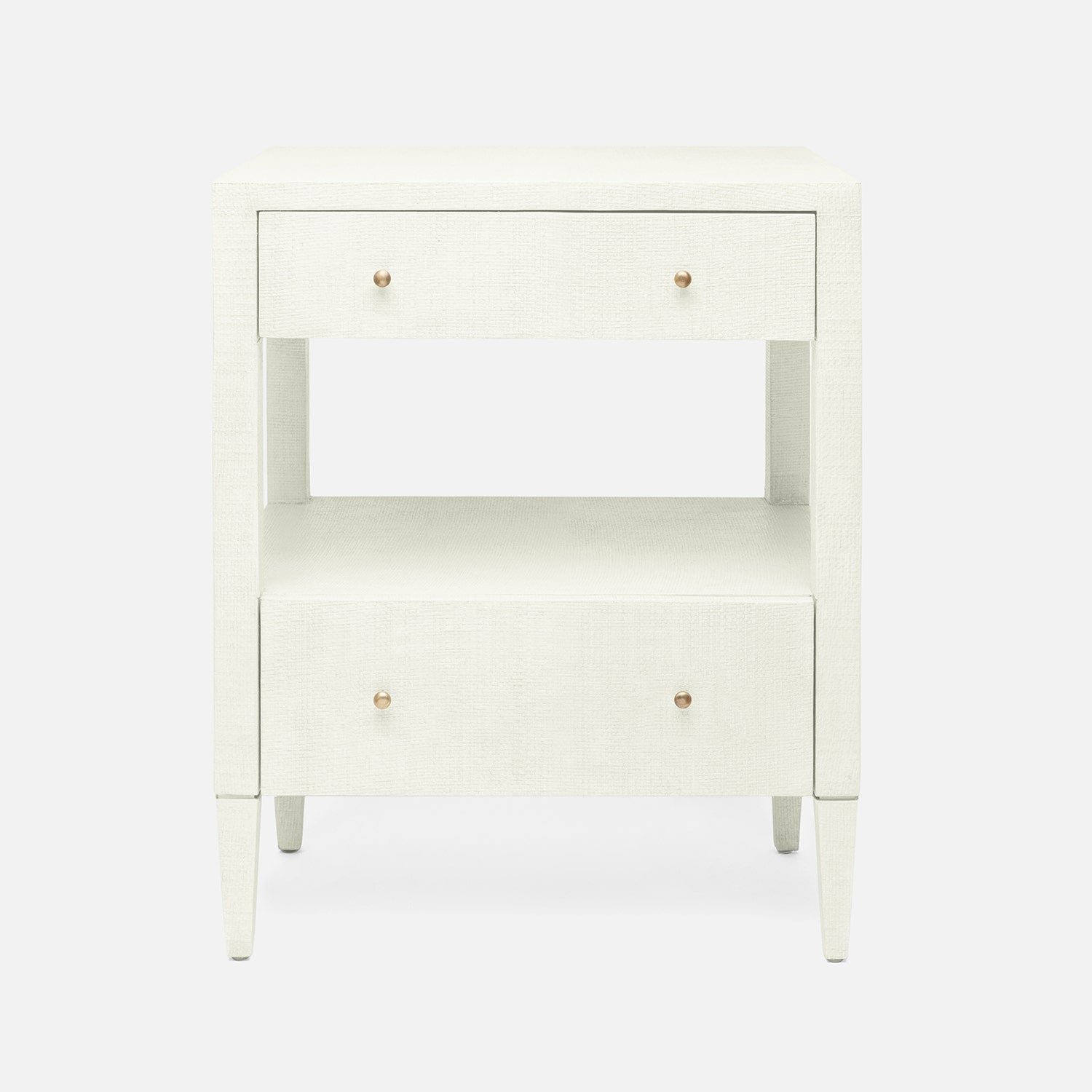 Conrad Nightstand