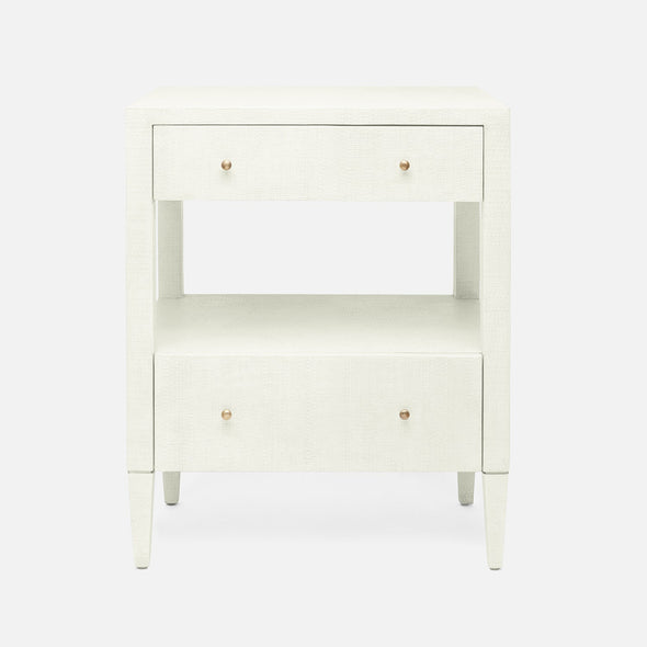 Conrad Nightstand