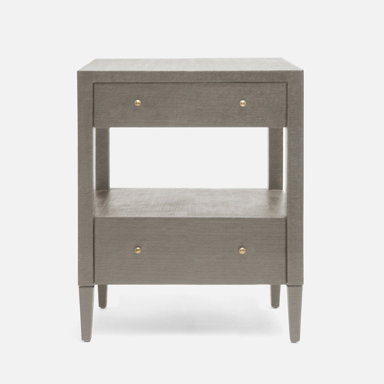 Conrad Nightstand