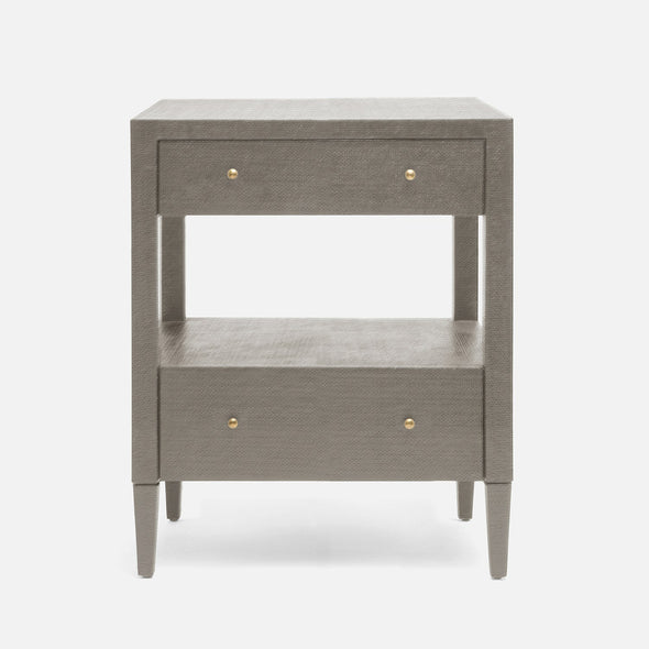 Conrad Nightstand