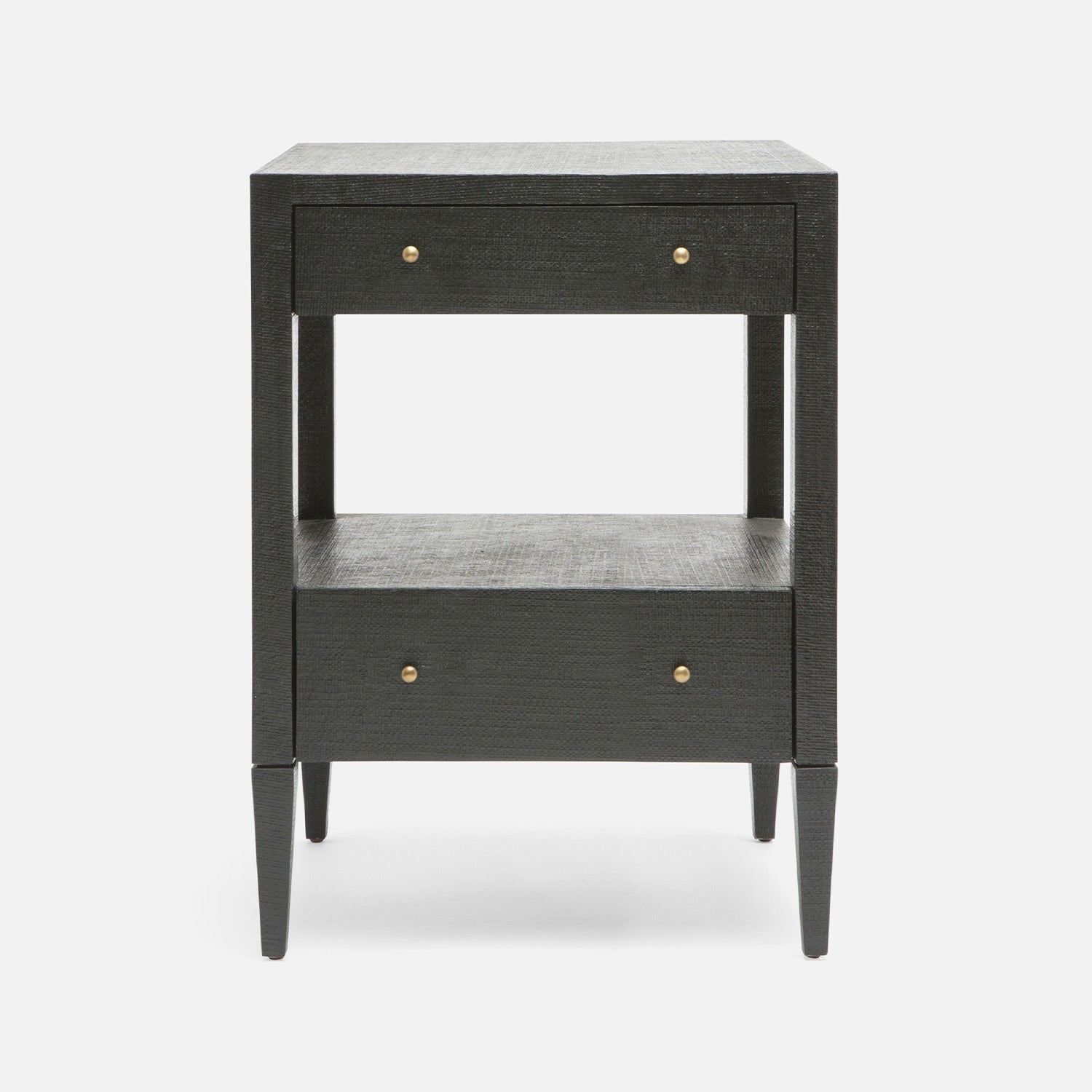 Conrad Nightstand