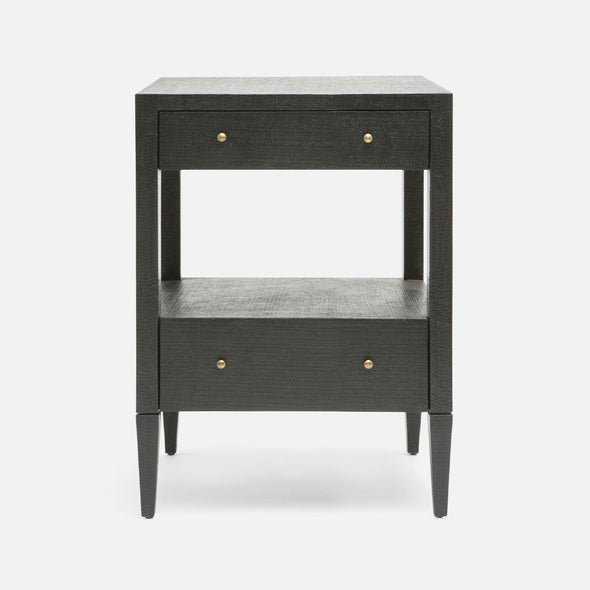 Conrad Nightstand
