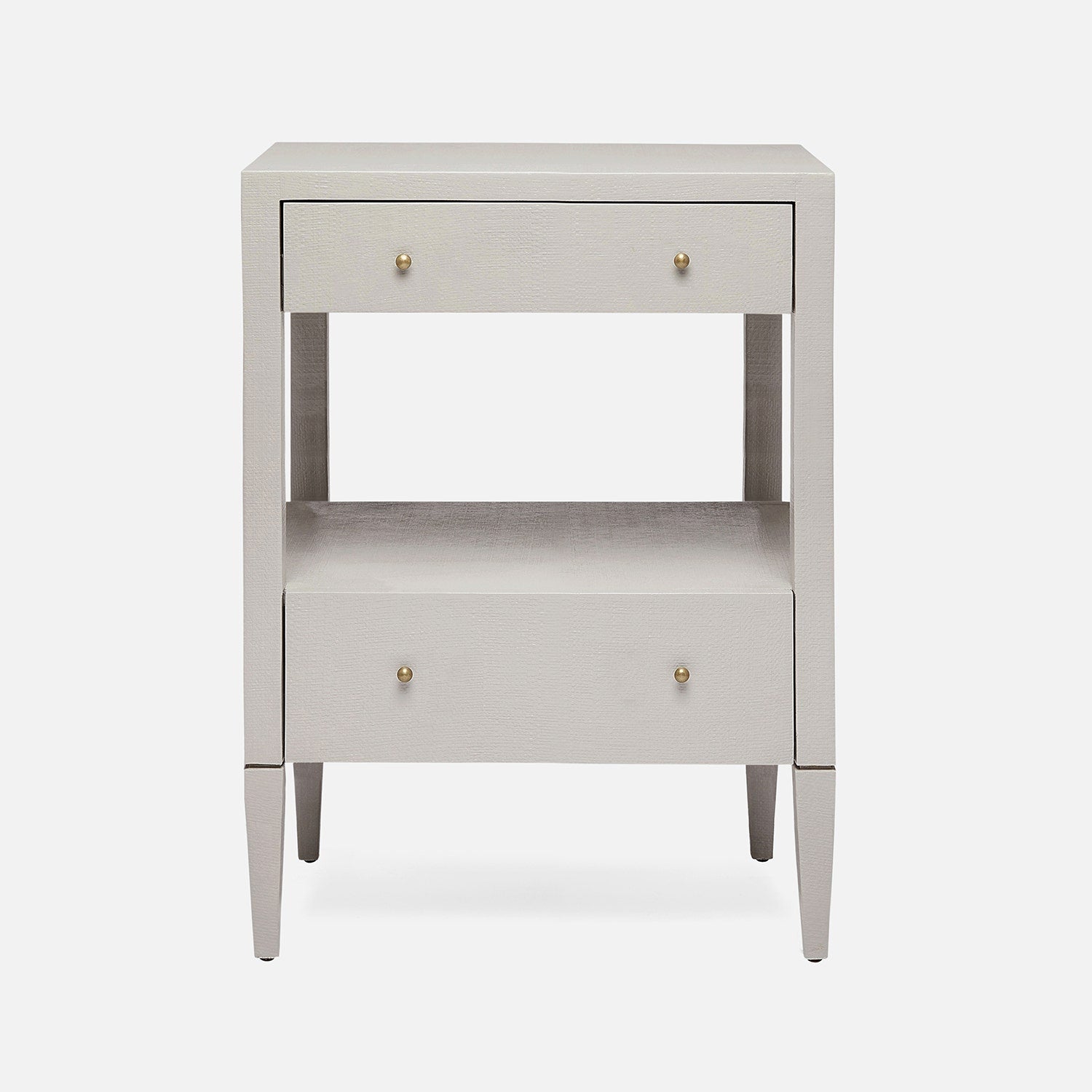 Conrad Nightstand