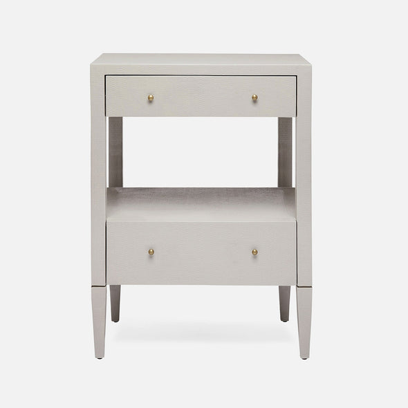 Conrad Nightstand