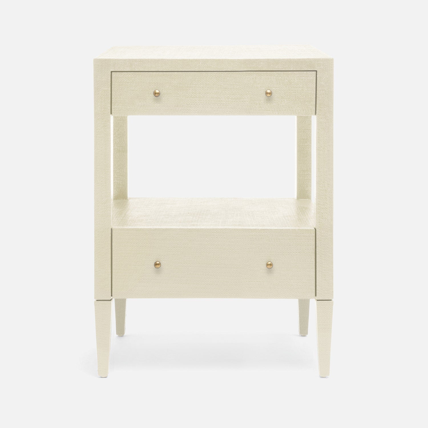 Conrad Nightstand