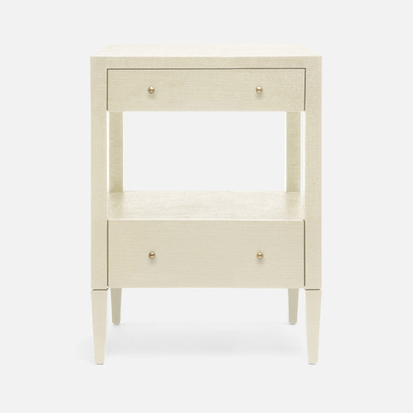 Conrad Nightstand