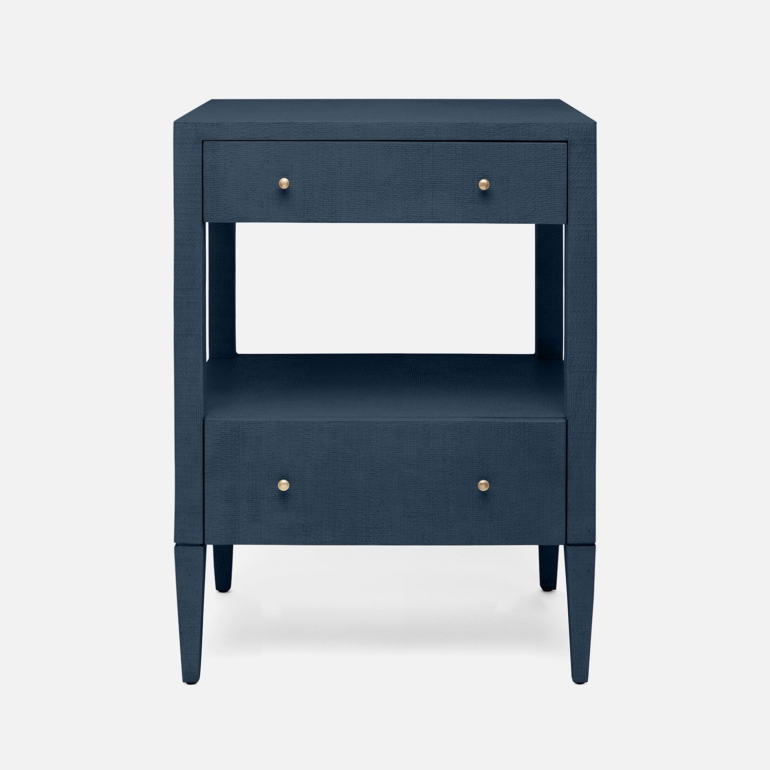 Conrad Nightstand
