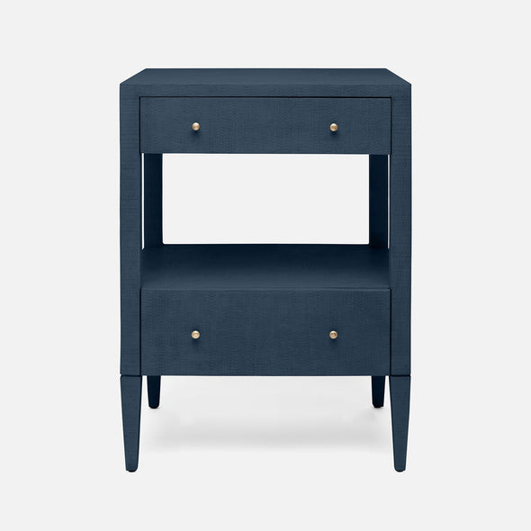Conrad Nightstand