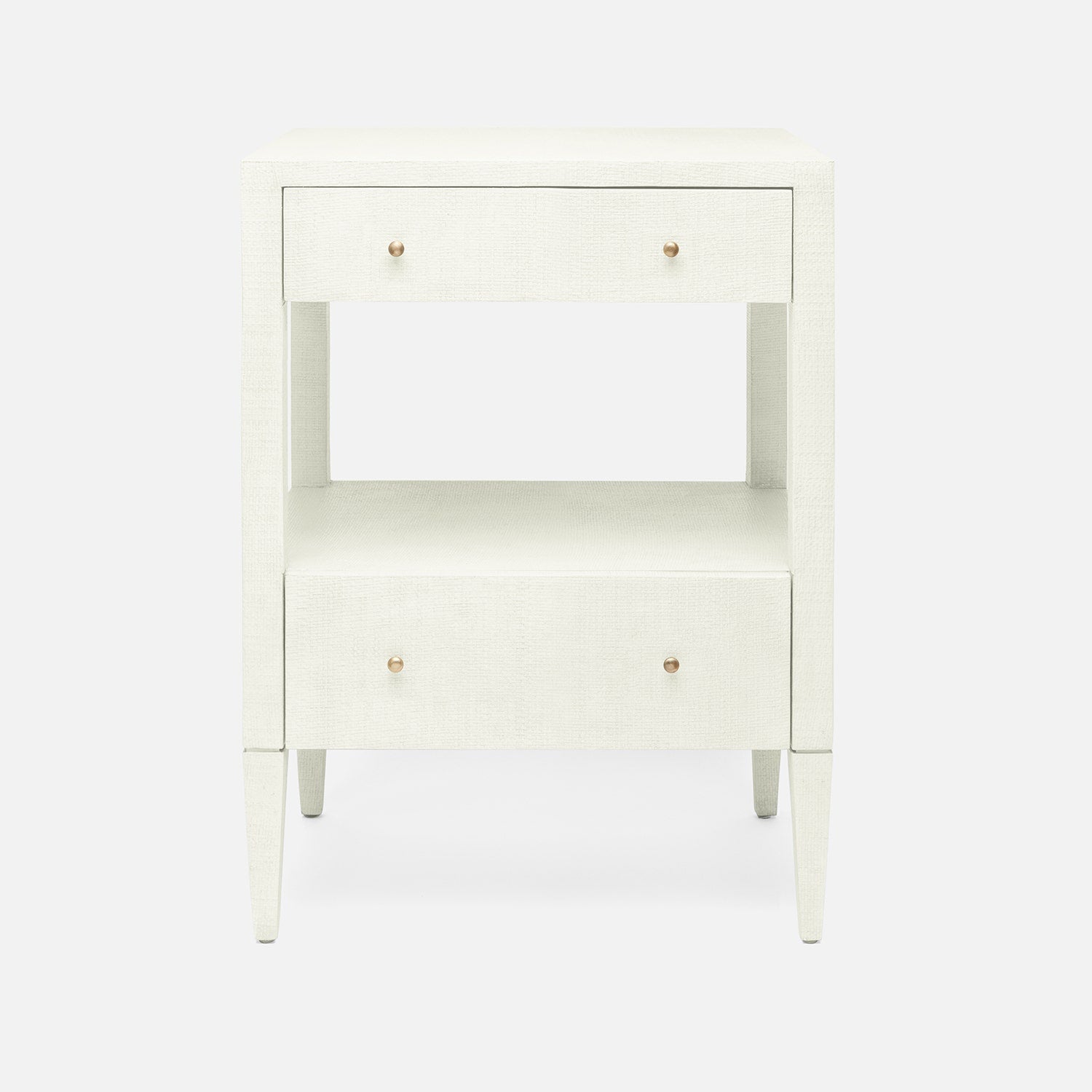 Conrad Nightstand