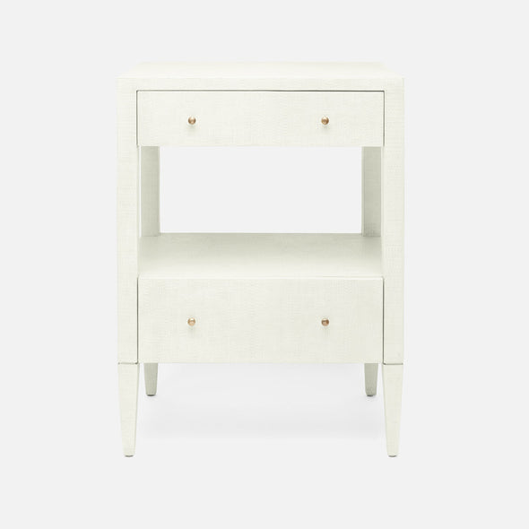 Conrad Nightstand