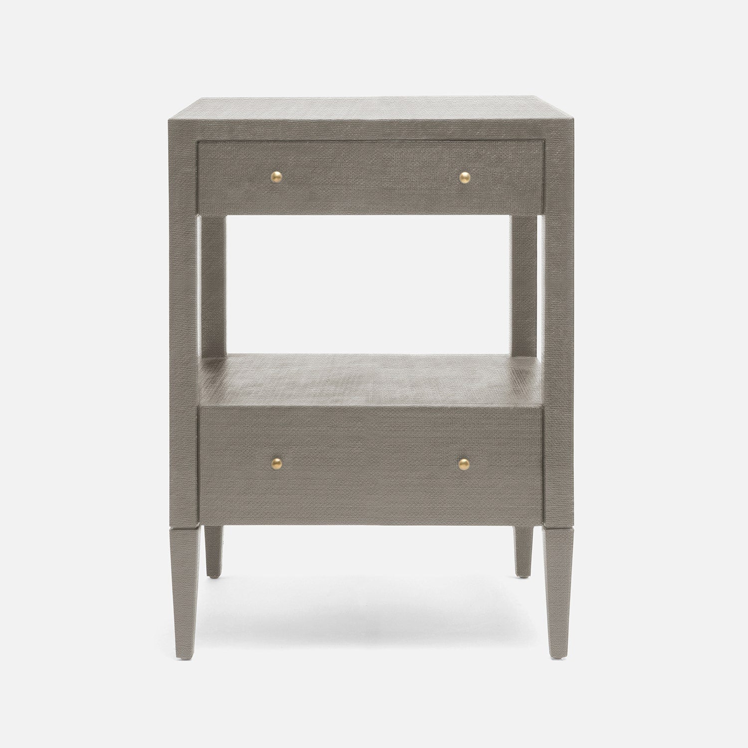 Conrad Nightstand