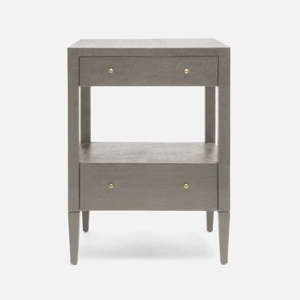 Conrad Nightstand