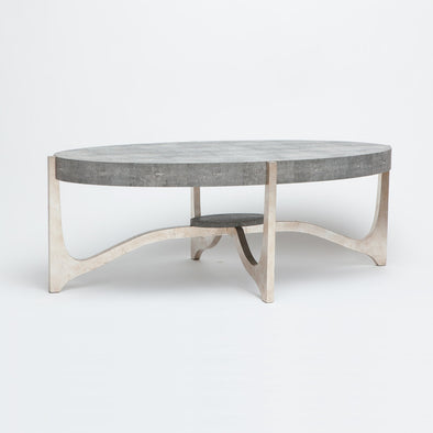 Dexter Coffee Table