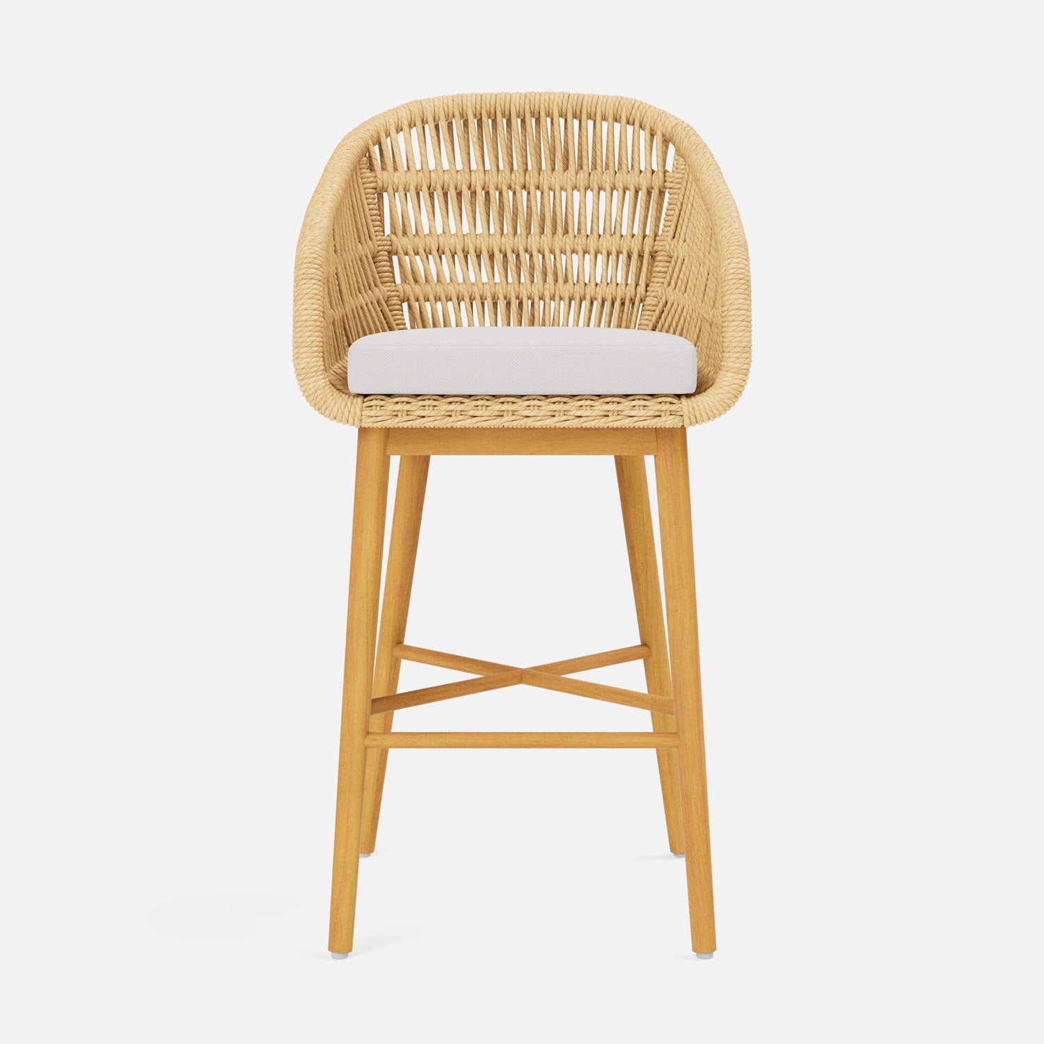Jolie Bar Stool