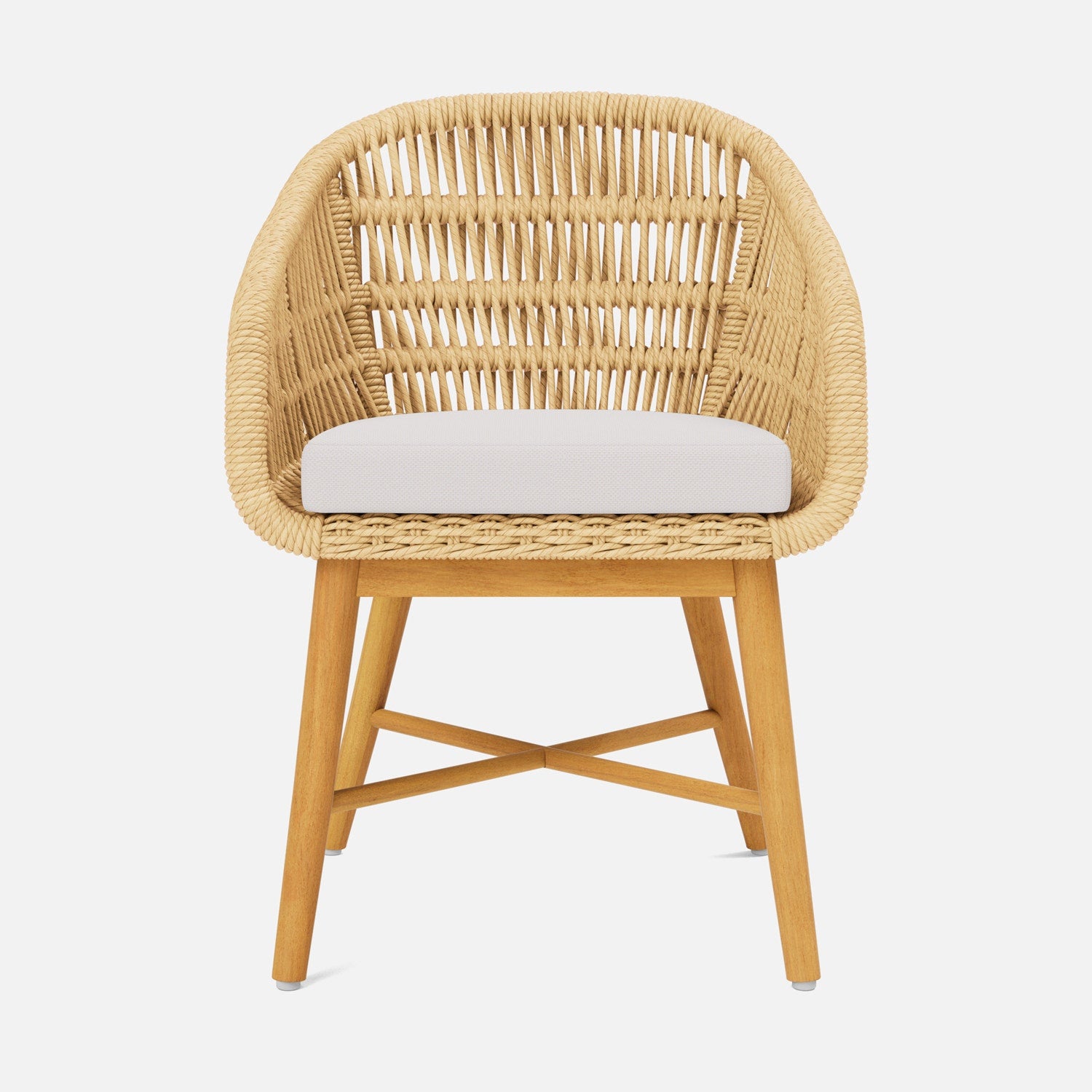 Jolie Dinning Chair