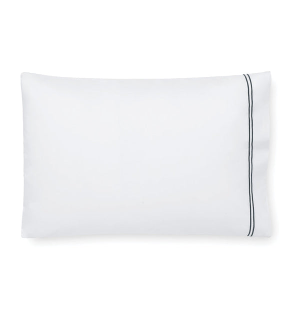 Grande Hotel Pillowcases*