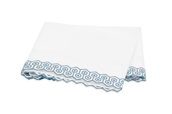 Matouk Felix Flat Sheet