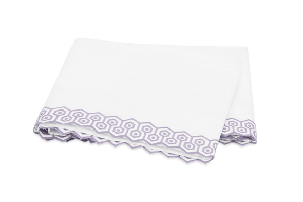 Matouk Felix Flat Sheet