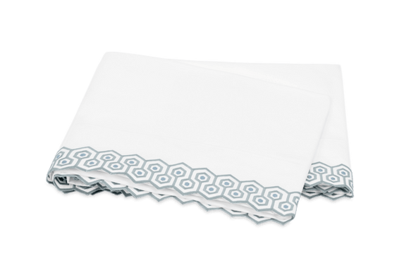 Matouk Felix Flat Sheet