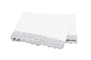 Matouk Felix Flat Sheet