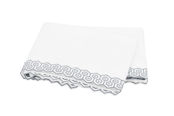 Matouk Felix Flat Sheet
