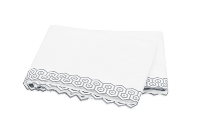 Matouk Felix Flat Sheet