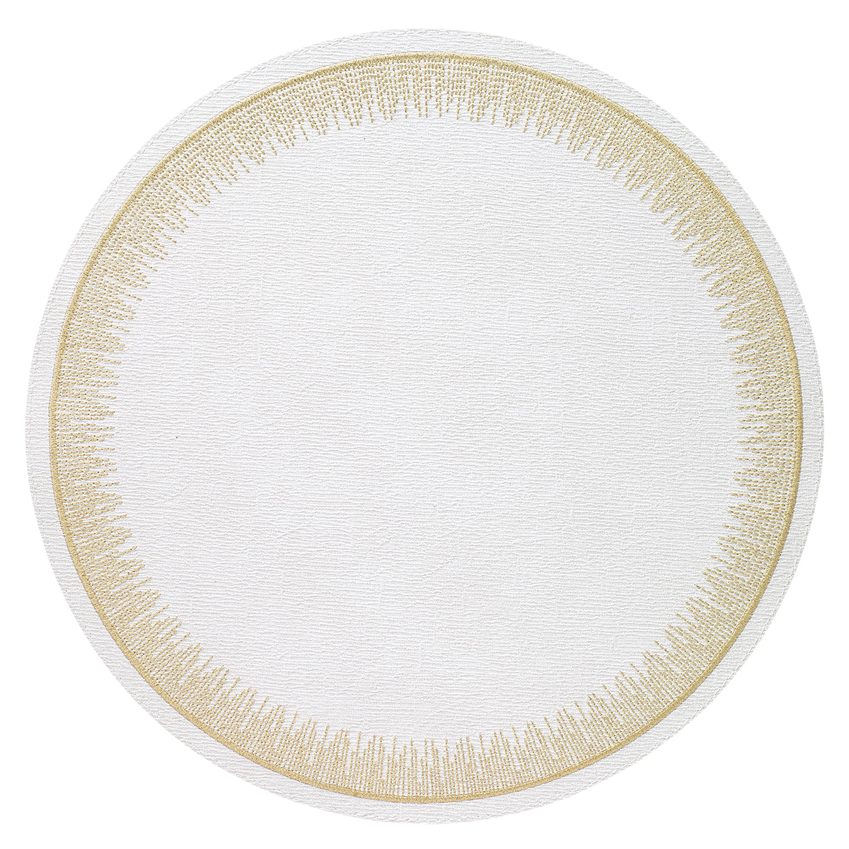 Flare Placemats  - SALE