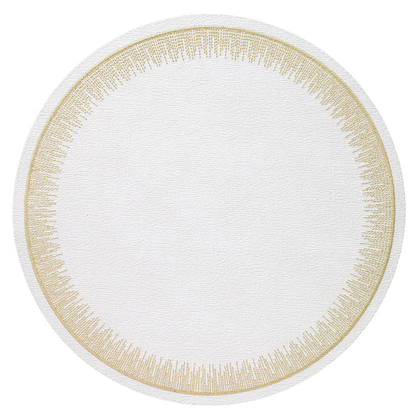 Flare Placemats