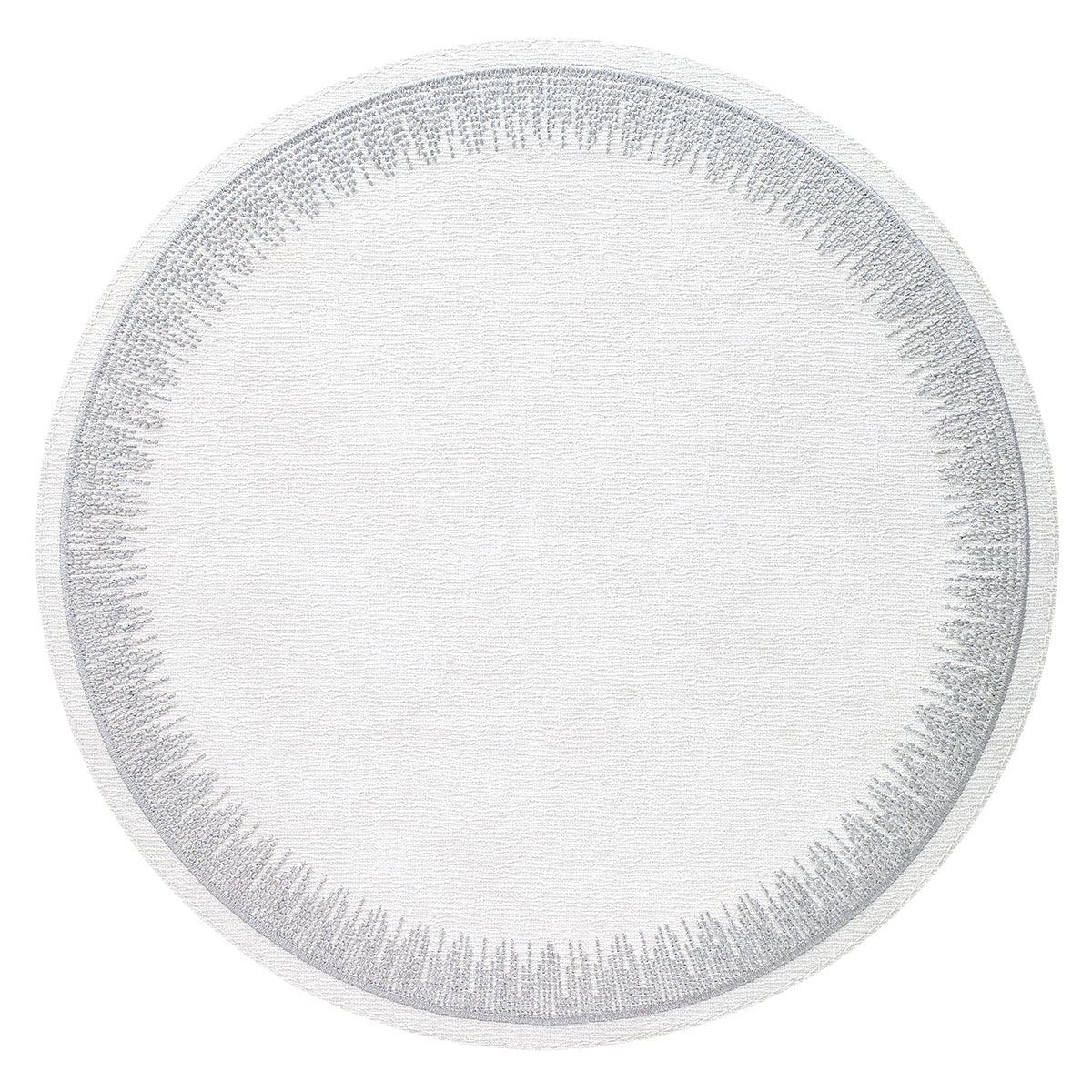 Flare Placemats  - SALE