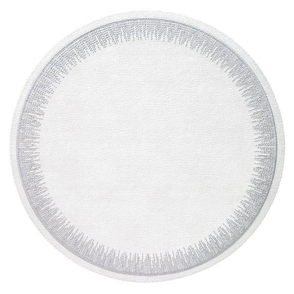 Flare Placemats