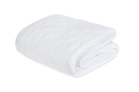 Foundation Mattress Pad