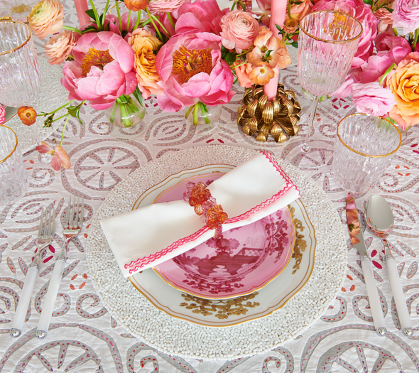 Casbah Napkin