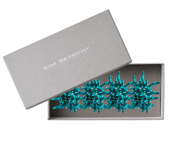 Amalfi Napkin Ring