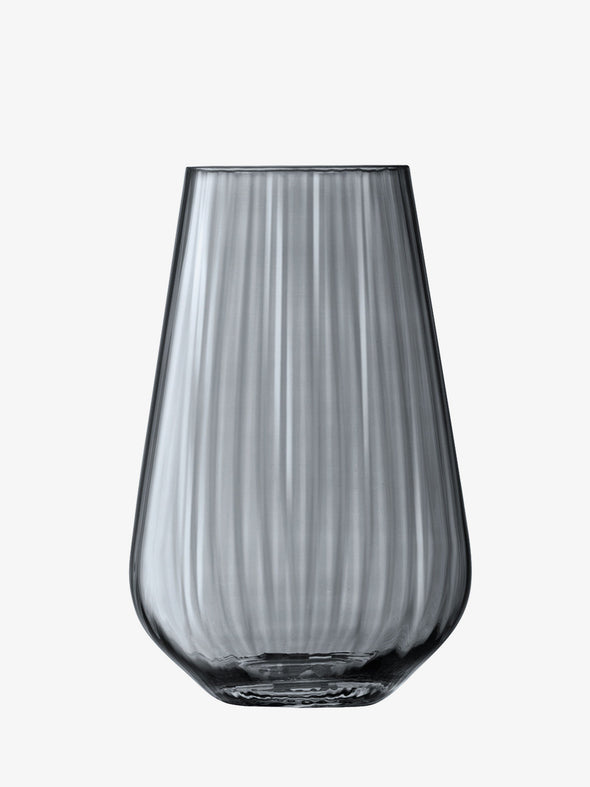 Zinc Vase & Lantern Collection
