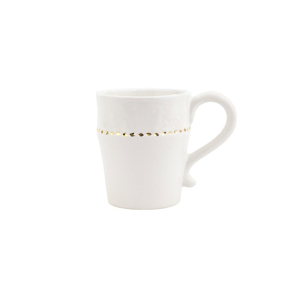 Giorno di Festa Mug