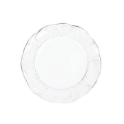 Giorno Salad Plate